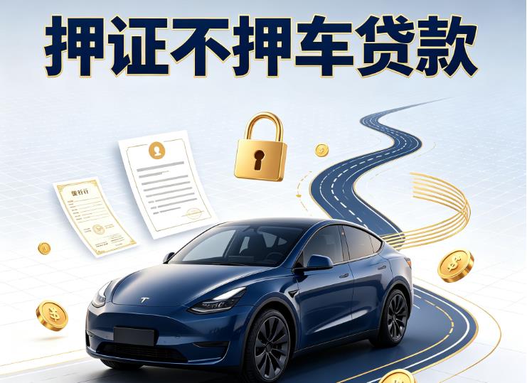 贵阳花溪区汽车抵押贷款|贵阳花溪区汽车绿本抵押贷款|贵阳花溪区贷款押车